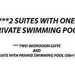 Alio Naxos Luxury Apartment *