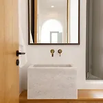 Alio Naxos Luxury *