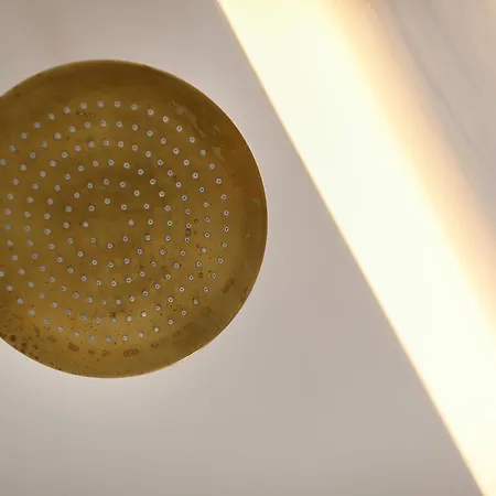 Alio Naxos Luxury Apartment Agios Georgios (Naxos)