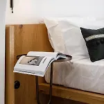 Lejlighed Alio Naxos Luxury