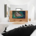 Alio Naxos Luxury Agios Georgios (Naxos)