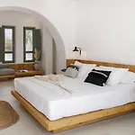 Appartamento Alio Naxos Luxury Agios Georgios (Naxos)