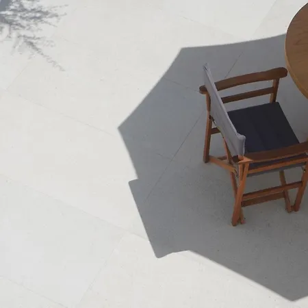Apartamento Alio Naxos Luxury *