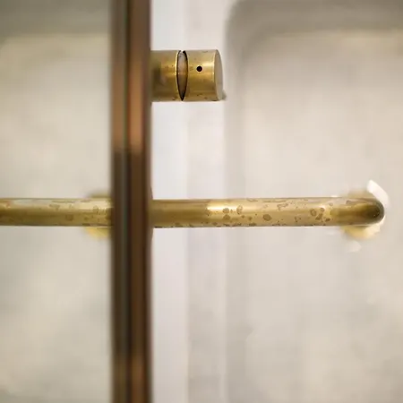 Apartment Alio Naxos Luxury